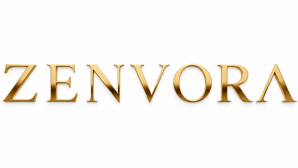 ZENVORA